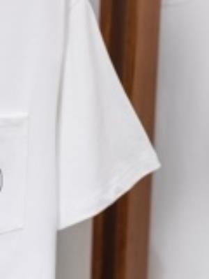 wholesale quality chrome hearts men shirts model no. 36